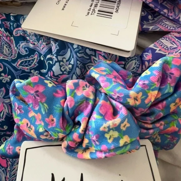 KULANI KINIS SET - Picture 12 of 16